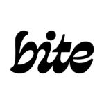Startup Image