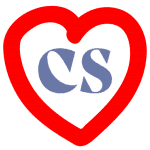 Startup Image