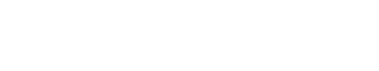 Startup Image