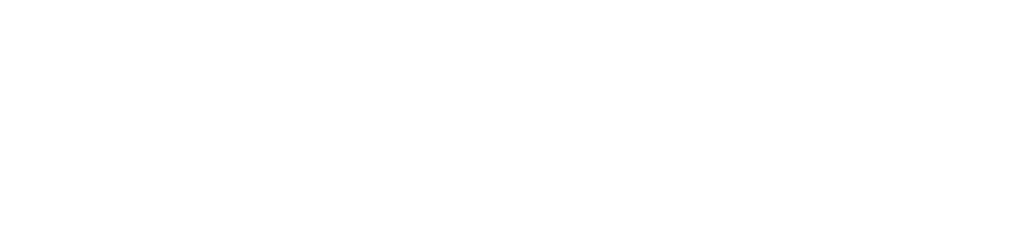 Startup Image