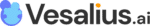 Startup Image