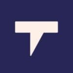 Startup Image