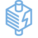 Startup Image