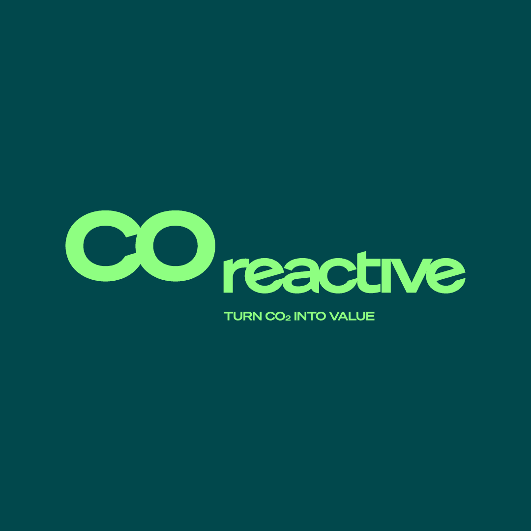 Startup Image