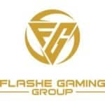Startup Image