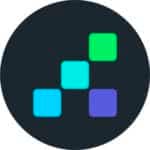 Startup Image
