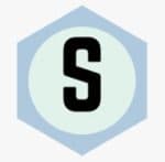 Startup Image