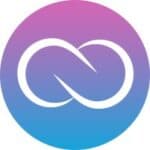 Startup Image