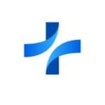 Startup Image