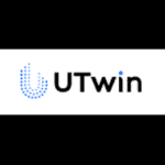 Startup Image