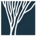 Startup Image