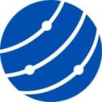Startup Image
