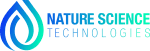 Startup Image