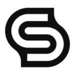 Startup Image