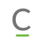 Startup Image