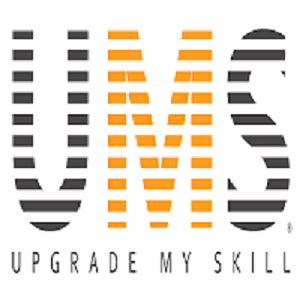 Startup Image