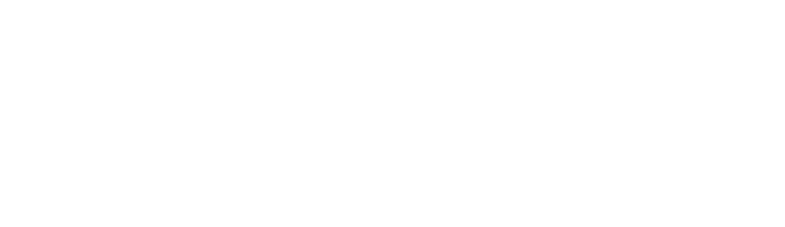 Startup Image