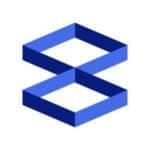 Startup Image