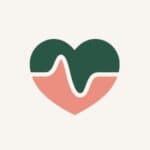 Startup Image