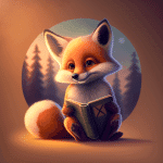 Startup Image