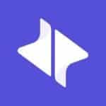 Startup Image
