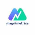 Startup Image