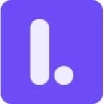 Startup Image