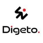 Startup Image
