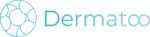 Startup Image