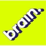 Startup Image