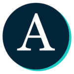 Startup Image