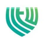 Startup Image