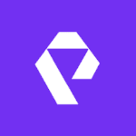 Startup Image