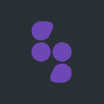 Startup Image