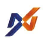 Startup Image