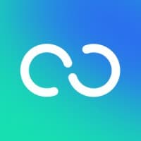 Startup Image