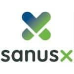 Startup Image