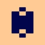 Startup Image