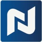 Startup Image