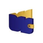Startup Image
