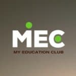 Startup Image