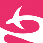 Startup Image