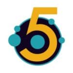 Startup Image
