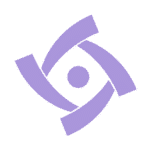 Startup Image