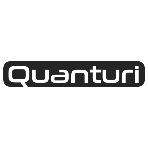 Startup Image