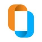 Startup Image