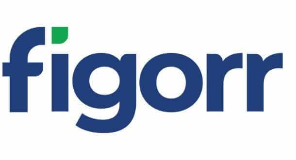 Startup Image