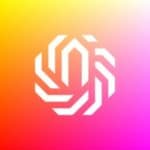Startup Image