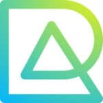 Startup Image