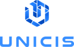 Startup Image